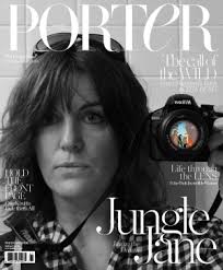 From PR to Elephants