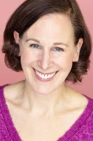 Whirlybird (Short 2008)