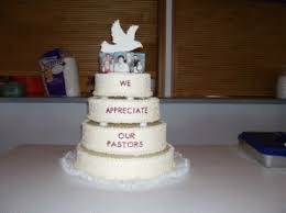 Birthday cake ideas | kids party space. 16 Cakes Pastor Appreciation Ideas Pastors Appreciation Pastor Appreciation