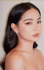 35 Wedding Hair & Make Up ideas