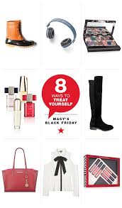 Macy S Black Friday Preview Are You Waking Up Early On Black Friday You Deserve To Treat Yourself Enjoy 60 O Macys Sale Black Friday Preview Junior Fashion