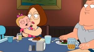 Résultat de recherche d'images pour "family guy joe"