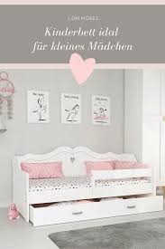 Bett Babybett Kinderbett Jugendbett 160x80 Holz Lattenrost Weiss Matratze Ebay In 2020 Kinderbett Kinder Bett Kinderbett Jugendbett