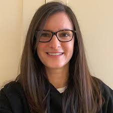 Billy The Brave: A Family's Fight Against DIPG