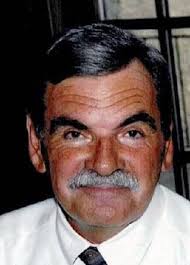 Search Paul Magee Obituaries and Funeral Services