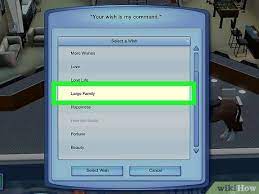 In the sims 4, the chances of having twins are 10% and the chances of having triplets are 1%, while the odds of having a single baby is 89%. How To Have Twins Or Triplets In The Sims 3 8 Steps