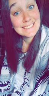 Okay who's next I need just a few more orders so I meet my goal if I dont  meet my goal they canceled my subscription beginning of October!!! What can  I get