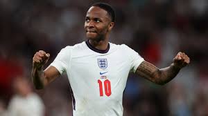 A club record fee brought raheem sterling to city from liverpool. 4tpckvwzyvgasm