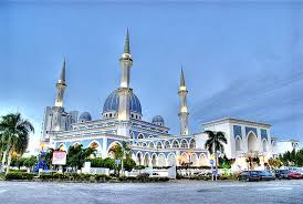 We are an agency set up by bank negara malaysia to help individuals take control of their financial situation and gain peace of mind that comes from the wise use of credit. Tambahan 4 Minit Waktu Solat Isyak Di Seluruh Negeri Pahang