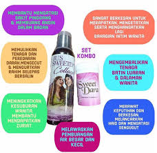 Masukkan 1 biji sahaja kedalam faraj tolak dengan jari. Hebat Sangatkah Jamu Sweet Dara Kak Km Syafierayamin Com Beauty Blogger Malaysia