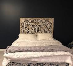 We did not find results for: 59 White Queen Bed Bohemian Headboard Mandala Sculpture Etsy