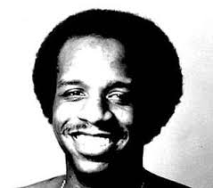 Walter “Junie” Morrison (1954-2017)