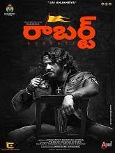Check out the entire list of telugu films, latest and upcoming telugu movies of 2021 along with movie updates, news, reviews, box office, cast and crew, celebs list, birthdays and. Roberrt 2021 Telugu Full Movie Watch Online Free Movierulz Tamilmv