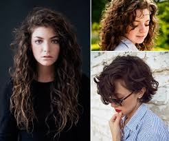 For some people, the pixie haircuts for square face is important to go from the previous trend to an even more gorgeous appearance. The Best Haircuts For Curly Thick And Fine Hair Verily