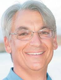 Kirk Belmont's Instagram, Twitter & Facebook