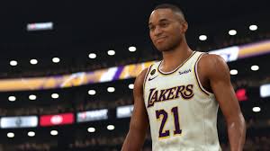 Nba 2k21 locker codes, san francisco, california. Nba 2k21 Every Rep Reward How To Unlock Them Screen Rant