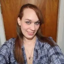 Jacqueline Darling (jacqueegan)