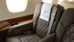 Find contemporary site cabin made with the finest materials. Private Jet Hire Prices Privatefly