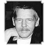 Robert Mallory Obituary (2009)