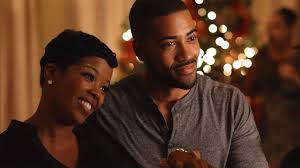 I was provided a copy of this book by the publisher and edelweiss in exchange for an honest review. Marry Me For Christmas Full Movie Uptv