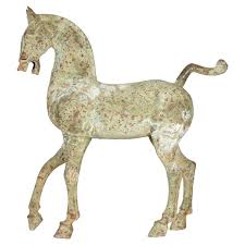 Alibaba.com offers 1,737 large bronze horse sculpture statue products. Bronze Horse Large Oka