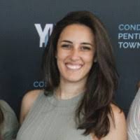 10+ "Jessica Luongo" profiles