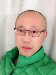 Professional Team Alliance Attorneys and CPAs│HWG 浩富集團