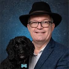 Lorna Willock's Instagram, Twitter & Facebook