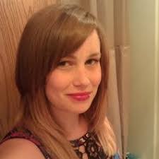 Kimberly Dill's Instagram, Twitter & Facebook