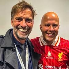 Premier League teams' earnings for 2024/25 season