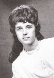 Soto Family History: Last Name Origin & Meaning