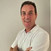 Melissa Hendrick Email & Phone Number