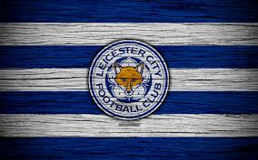 Here are some helpful navigation tips and features. Pin On Premier League Soccer