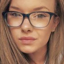 Stream Crystal Ann Waller music