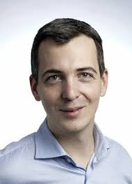 Pro-social control of connected automated vehicles in mixed-autonomy  multi-lane highway traffic