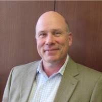 Mike Overby Email & Phone Number