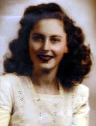 Lillie Gray Obituary