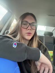 hooters (@hooters89)’s videos with original sound