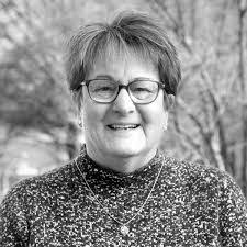 Janice Baumann's Instagram, Twitter & Facebook