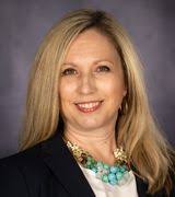 420 E Bell Ave, Altoona, PA 16602