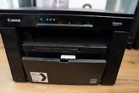 As stated previously, the printer lacks both an. Canon Mf3010 Wifi Setup Canon Imageclass Mf3010 Driver Download Canon Imageclass Mf3010 Mf4570dw Limited Warranty