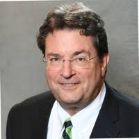 Mike Paris Email & Phone Number