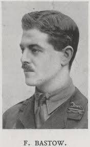 Bastow, F