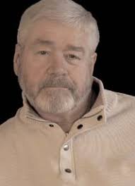 Fallsburg CSD Students Inducted into National Honor Society Nothin' will  Dampen GPP Spirits…not even a chance of rain!