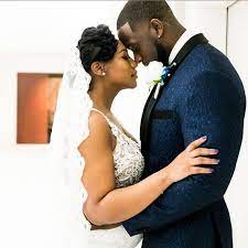 Audible provides the highest quality. Derrick Jaxn Bio Age Net Worth Height Married Nationality Body Measurement Career