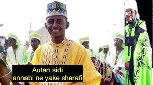 Maybe you would like to learn more about one of these? Download Autan Sidi Annabine Yakiya Mp3 Free And Mp4