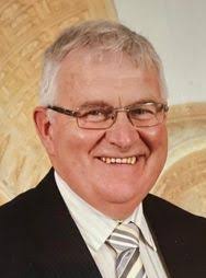 Condolence Book for Mattie Conry (Elphin, Roscommon)