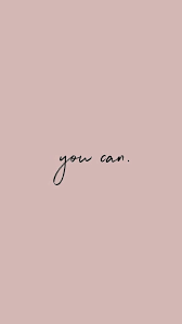 Search free motivational wallpapers on zedge and personalize your phone to suit you. 75 Wallpaper Quotes Semangat Kata Kata Indah Kutipan Motivasi Kata Kata Motivasi