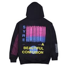 22,159 likes · 13 talking about this. 28 Stunning Msftsrep Hoodie Suggestions Hoodie Design Shirt Design Inspiration Hoodies