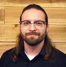 Did you know? 🤔❓ Staggerwing s/n 1 was built with a split rudder? Walter  Beech & Ted Wells had the idea that it would act as a speed brake! Being  built in